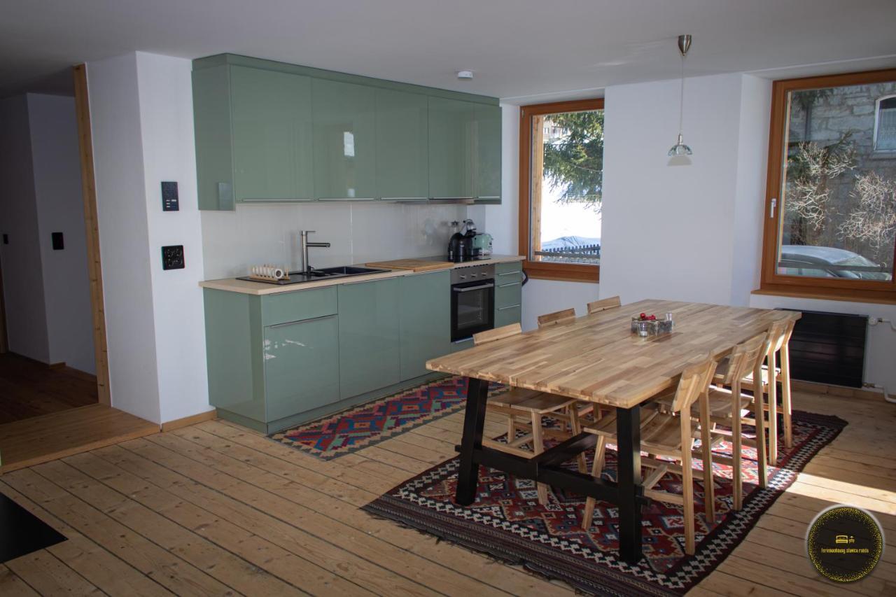Ferienwohnungen Haus Alte Baeckerei ランダ エクステリア 写真