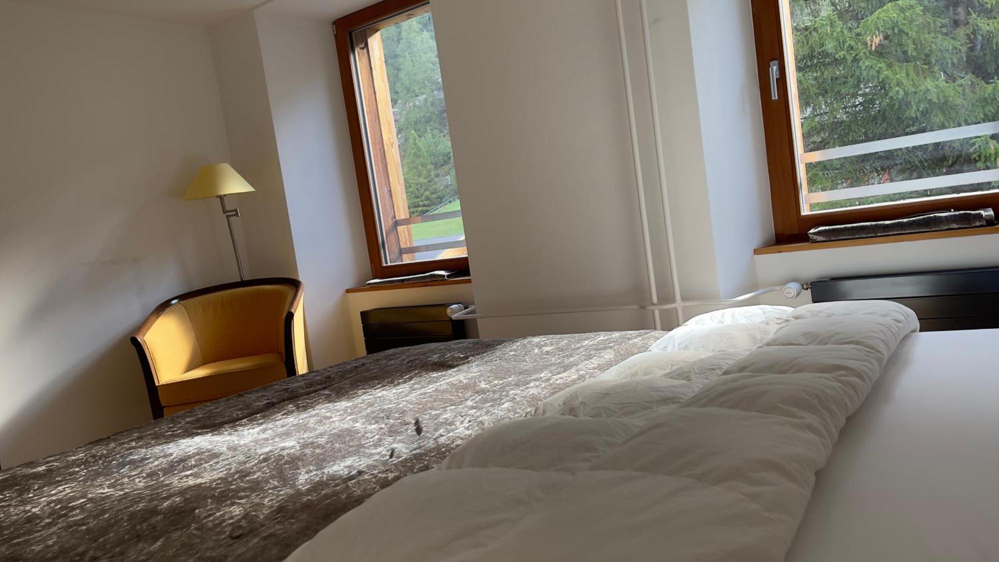 Ferienwohnungen Haus Alte Baeckerei ランダ エクステリア 写真
